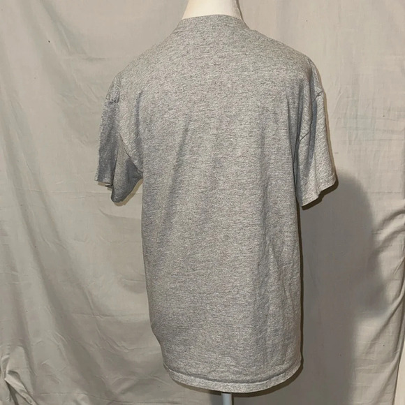 Sarcasm may occur periodically chemistry tshirt size medium - Picture 2 of 3